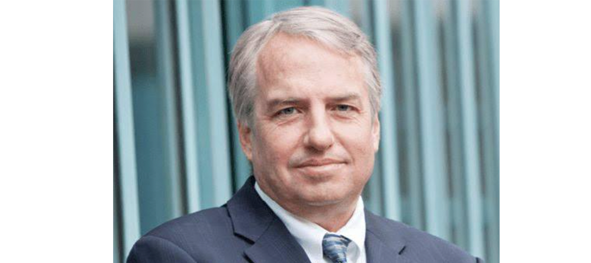 Africa Oil Corp CEO to Expand Exploration and Production Investment at African Energy Week 2022￼