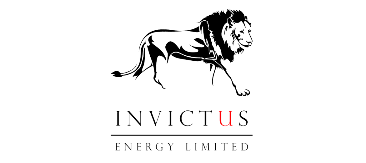 Invictus Energy’s Scott Macmillan to Join Oil and Gas Leaders at African Energy Week 2022 in Cape Town