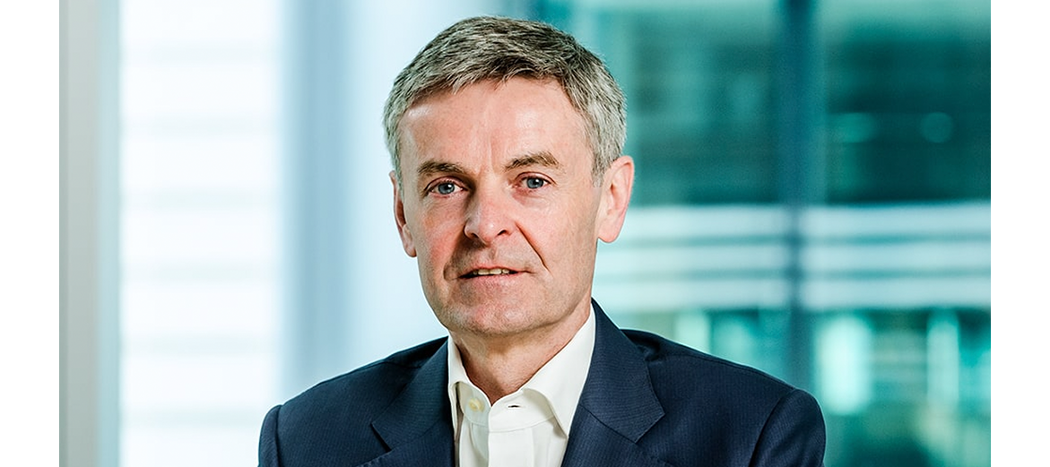 Afentra CEO Paul McDade to Drive Energy Transition and Asset Acquisition Dialogue at AEW 2022