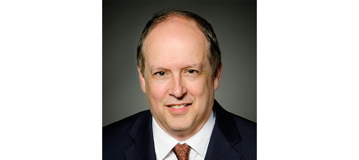 ReconAfrica’s CEO to Discuss Boosting Exploration and Energy Production in Africa at AEW 2022