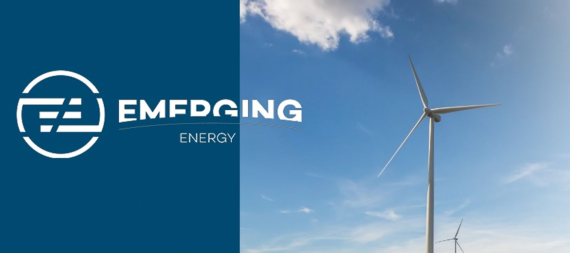 Towards a Competitive Green Hydrogen Market: EEC Seeks Partner for Green Hydrogen Feasibility Study in Niger￼