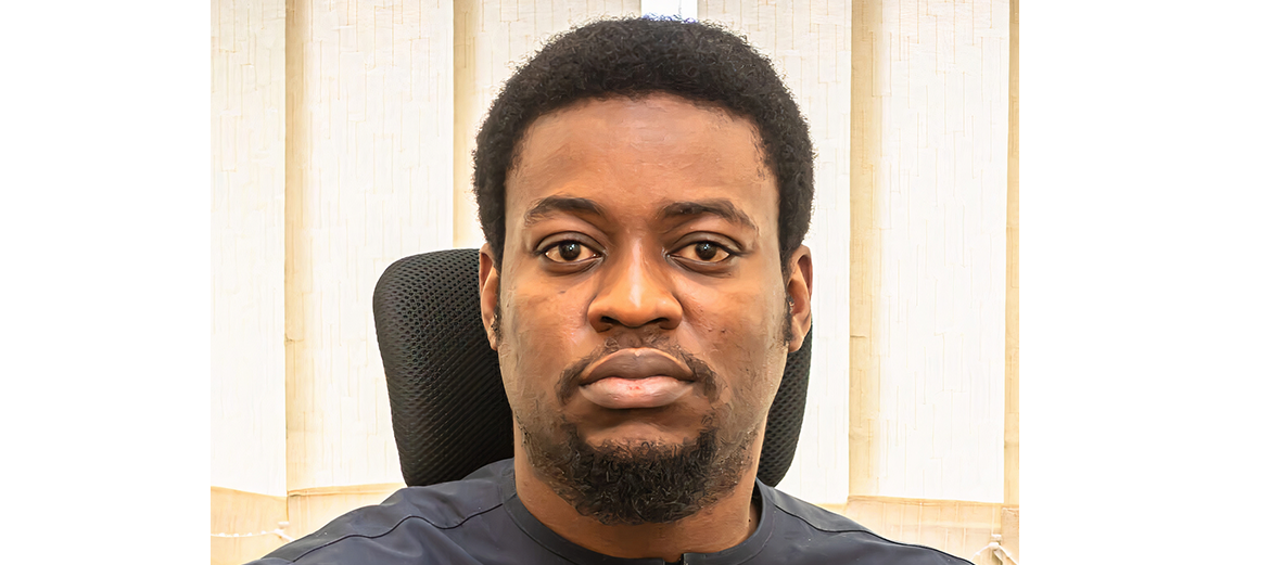 Tetracore CEO to Discuss Midstream Gas Investments and Infrastructure Rollout at AEW 2022￼