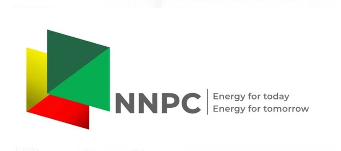 History Made as NNPC Transitions into a Limited Liability Company, Ensuring Corporate Governance and Long-Term Sustainable Value