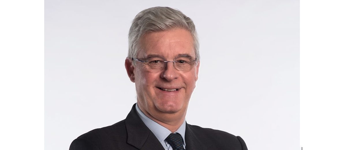 Technip Energies’ COO To Drive Critical Oil and Gas Market Discussions At AEW 2022￼