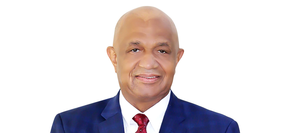 Le ministre de l'&Eacute;nergie, de l'Hydro&eacute;lectricit&eacute; et des Hydrocarbures de Guin&eacute;e-Conakry confirme sa participation &agrave; l'AEW 2022