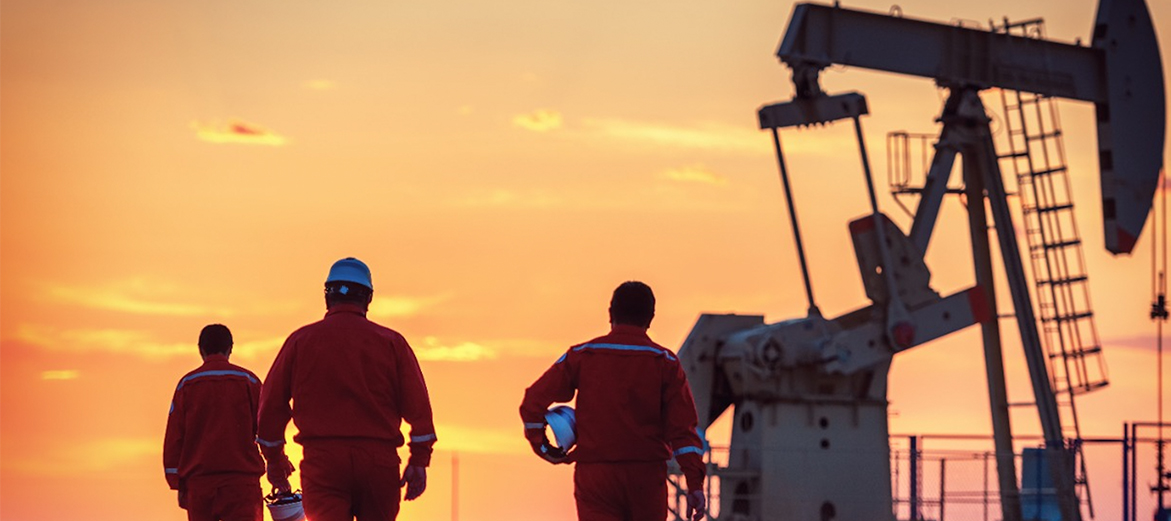 Judgment Issued by Namibian Court: ReconAfrica will Continue Oil and Gas Exploration