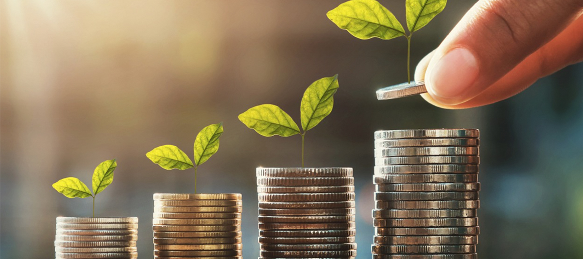 AEW 2022 Represents the Official Meeting Place for African and Global Energy Financiers￼