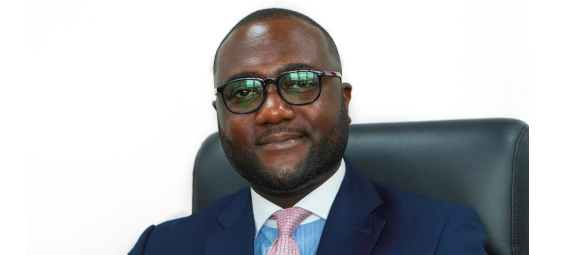 GIPC to Promote Investment Opportunities Across Ghana’s Energy Sector at AEW 2022