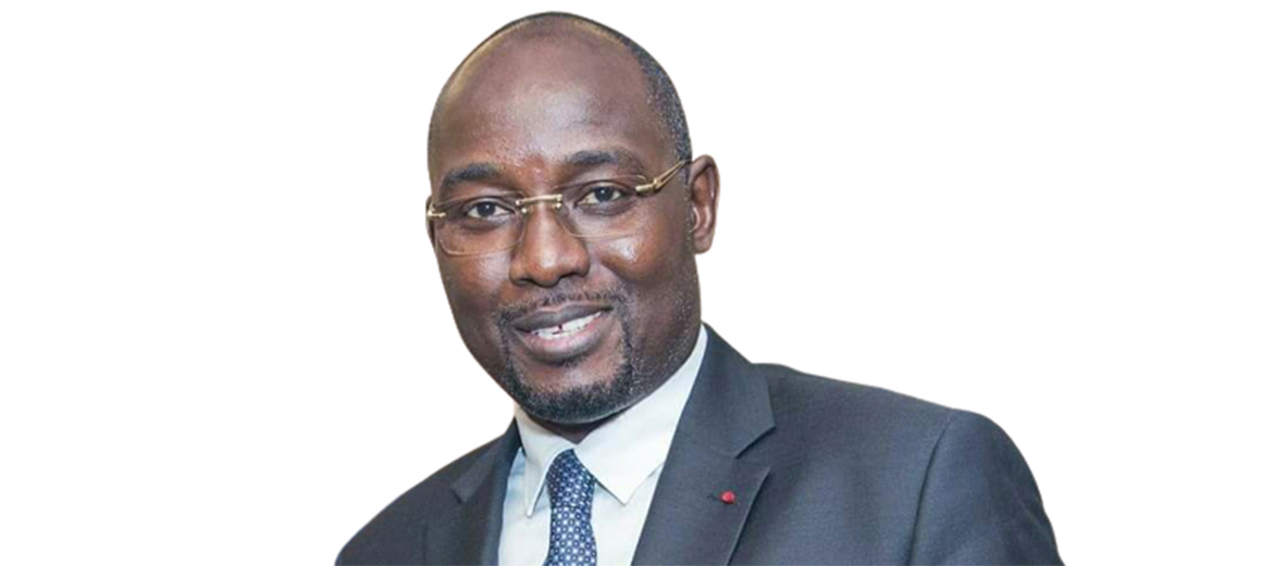 H.E Ibrahim Yacoubou to Promote Investment Opportunities within Niger’s Energy Sector During AEW 2022