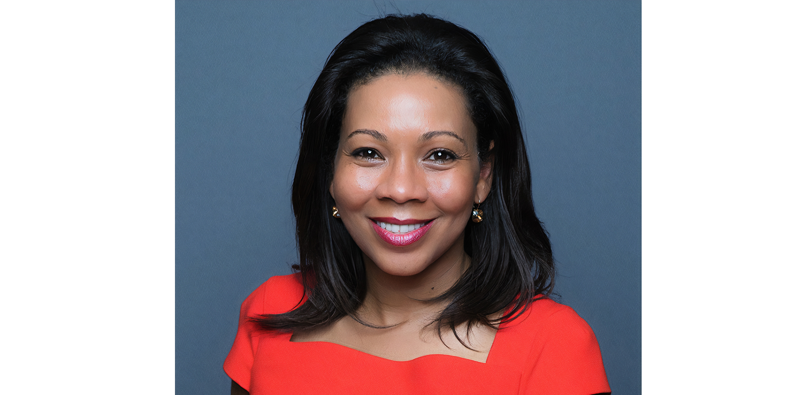 Technology Entrepreneur Rebecca Enonchong to Drive Energy Transition, ESG Dialogue at AEW 2022