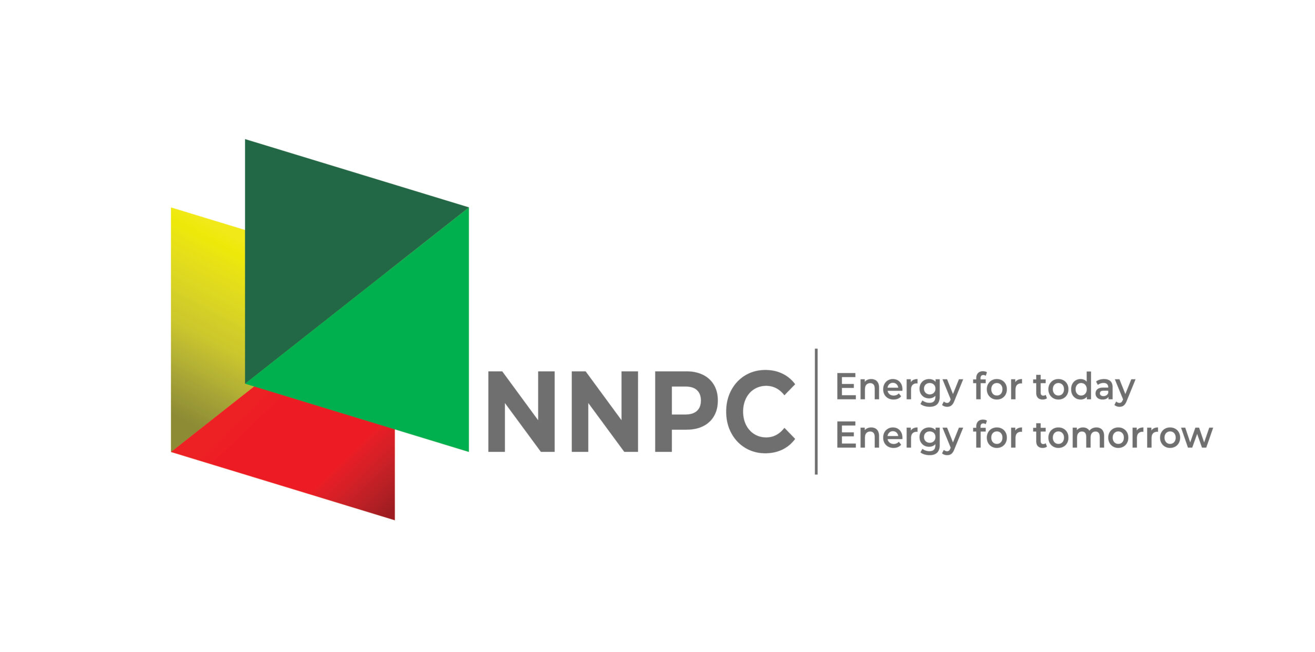 COULD NIGERIA’S OIL INDUSTRY BE ENTERING A NEW ERA?