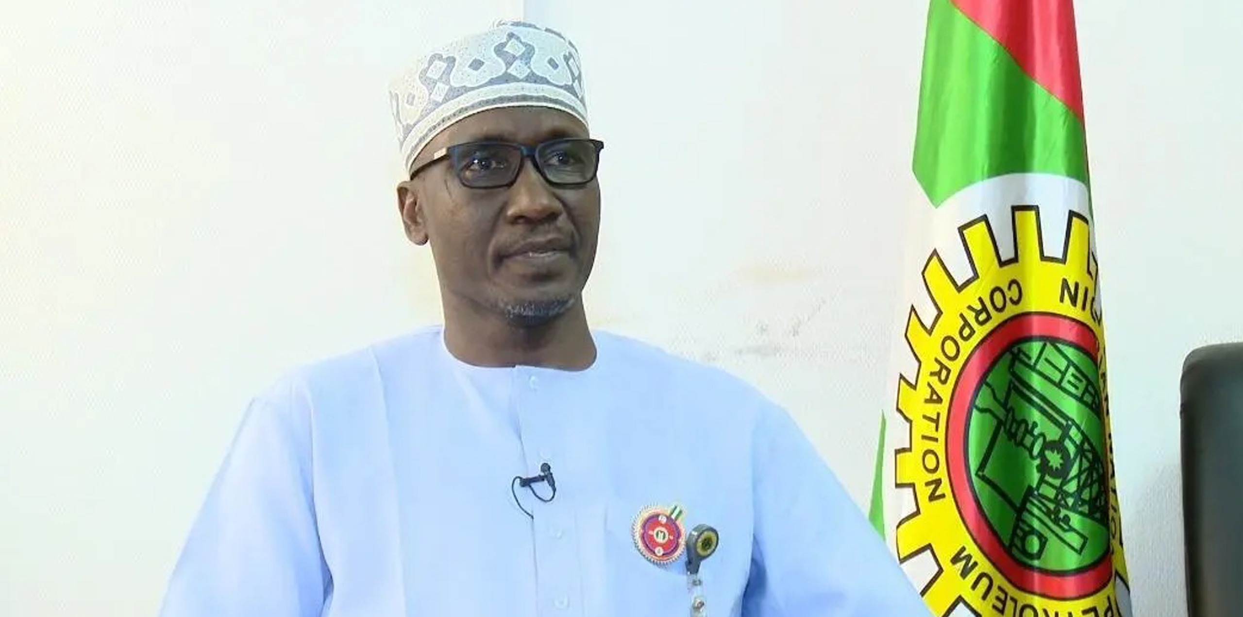 NNPC CEO to Join Strong Nigerian Delegation and Deliver Keynote Address at AEW 2022 in Cape Town￼