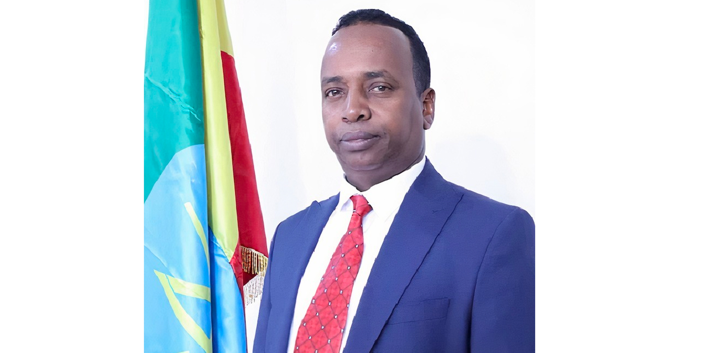 Ethiopia’s State Minister for Energy Confirms AEW 2022 Participation and Attendance