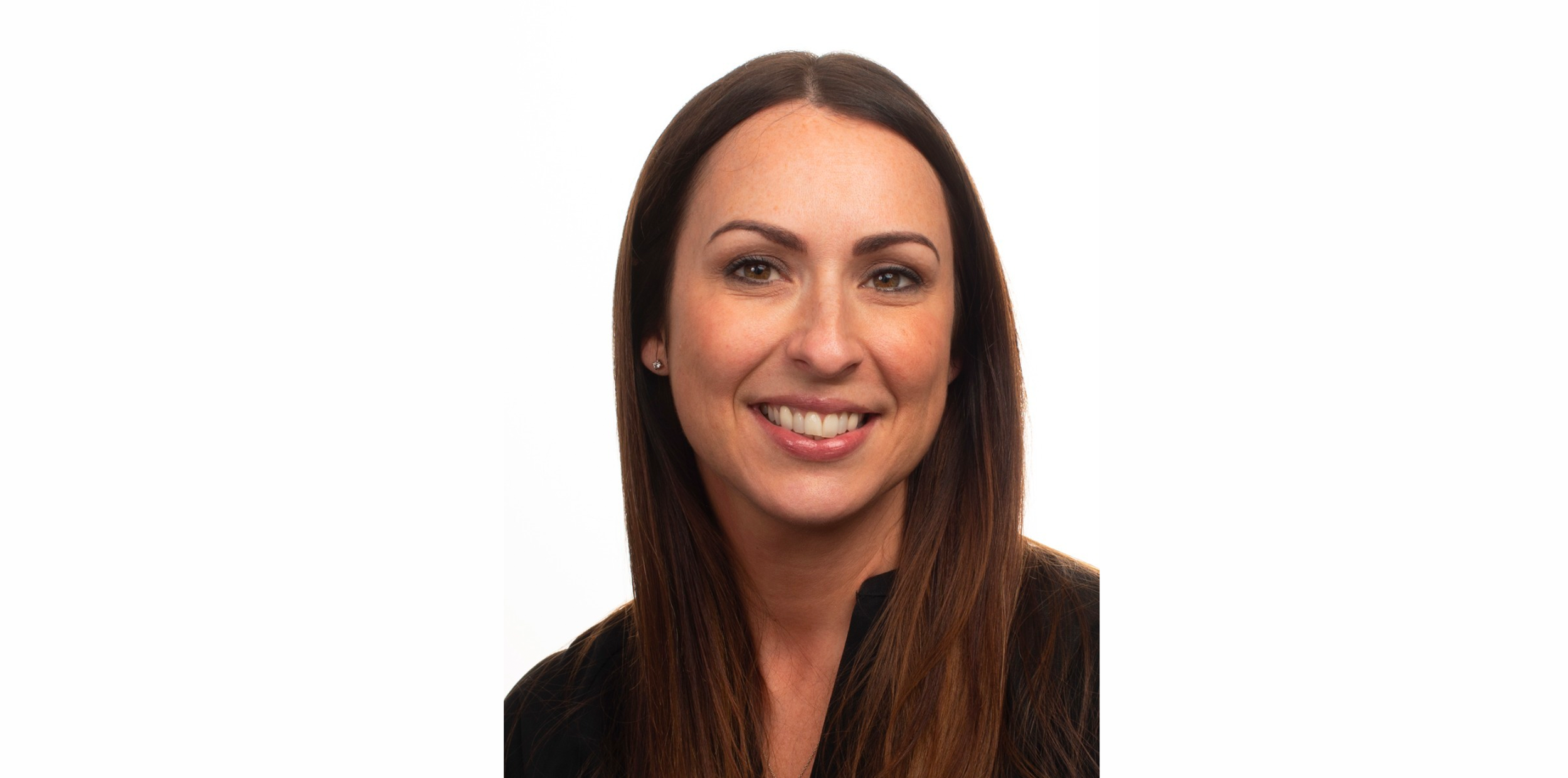 Upstream Challenges, Opportunities and the Digital Transformation Across Africa