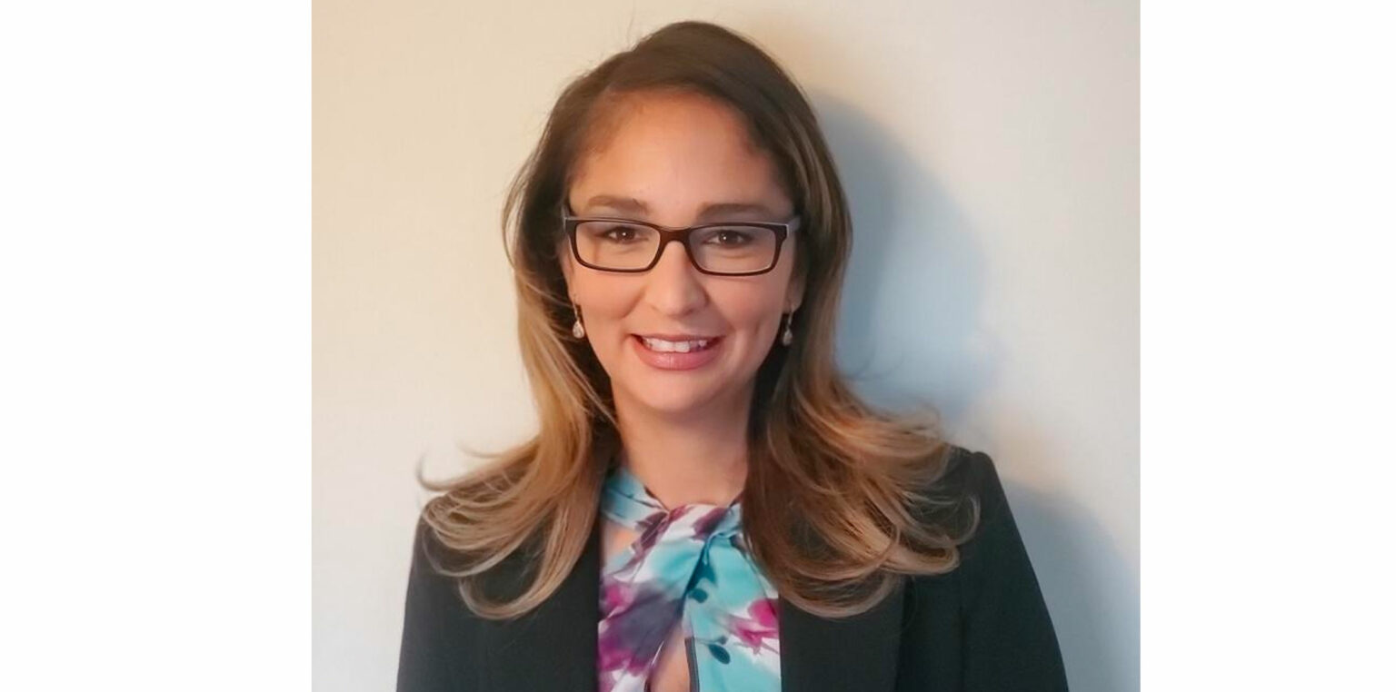 SAIT’s M&oacute;nica M. Bennett to discuss local content, capacity building at AEW 2022 in Cape Town South Africa￼