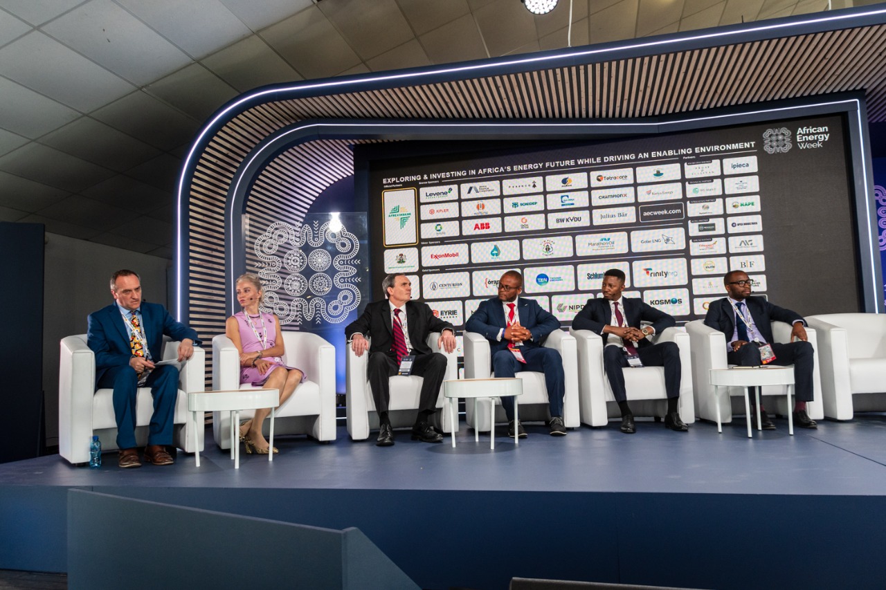 Strategies for Securing Capital in a Reduced CAPEX Climate