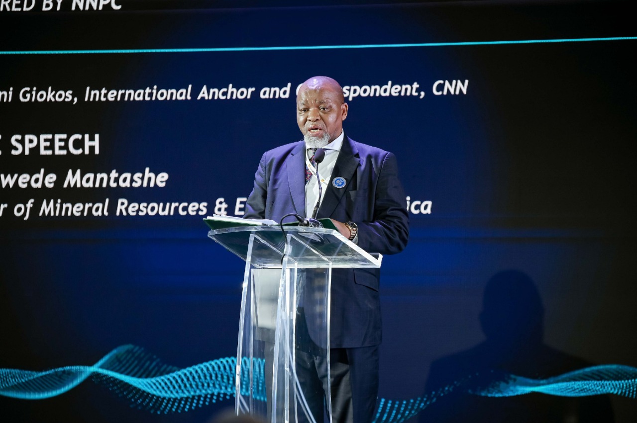 South Africa’s Upcoming Licensing Rounds Set to End Loadshedding for Good, Upstream Players Invited to Participate