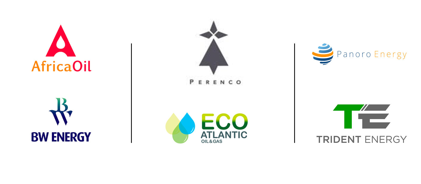 Les ind&eacute;pendants de l'&eacute;nergie ont le vent en poupe en Afrique en 2023 avec le d&eacute;veloppement durable de l'&eacute;nergie￼