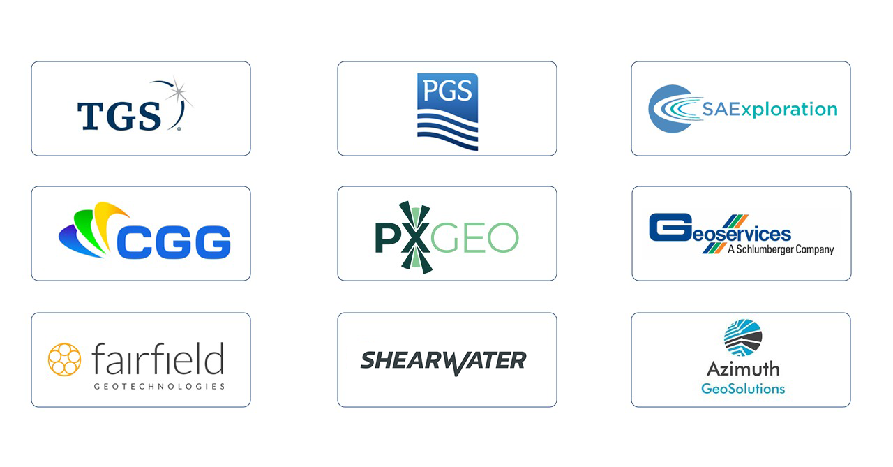 Never Underestimate the Importance of the Geoscience Companies in Africa in 2023￼