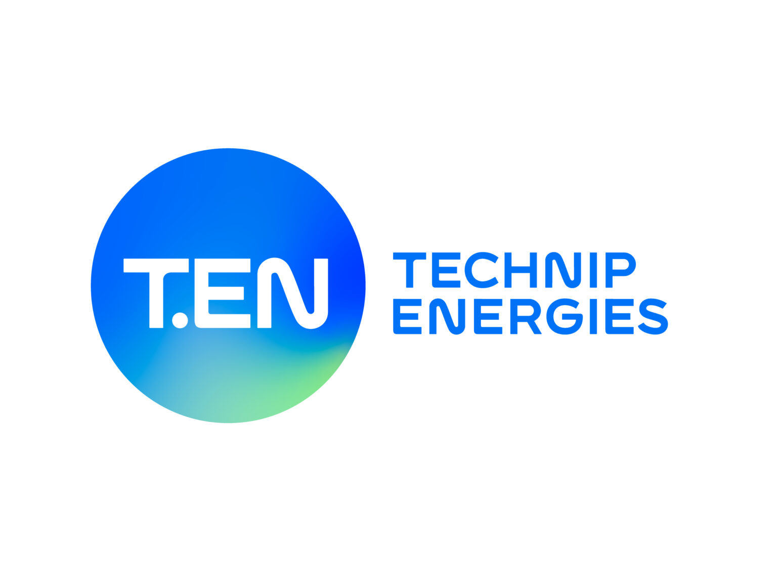 Technip Energies Advances Mozambique FLNGs Development, Begins Production in Senegal and Mauritania