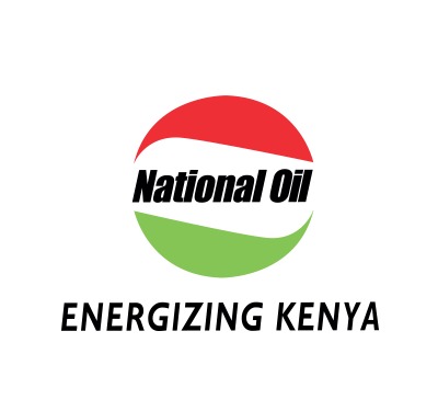 Fostering Sustainable Energy Development: Kenya’s National Oil Corporation Joins AEW 2023 as Bronze Sponsor