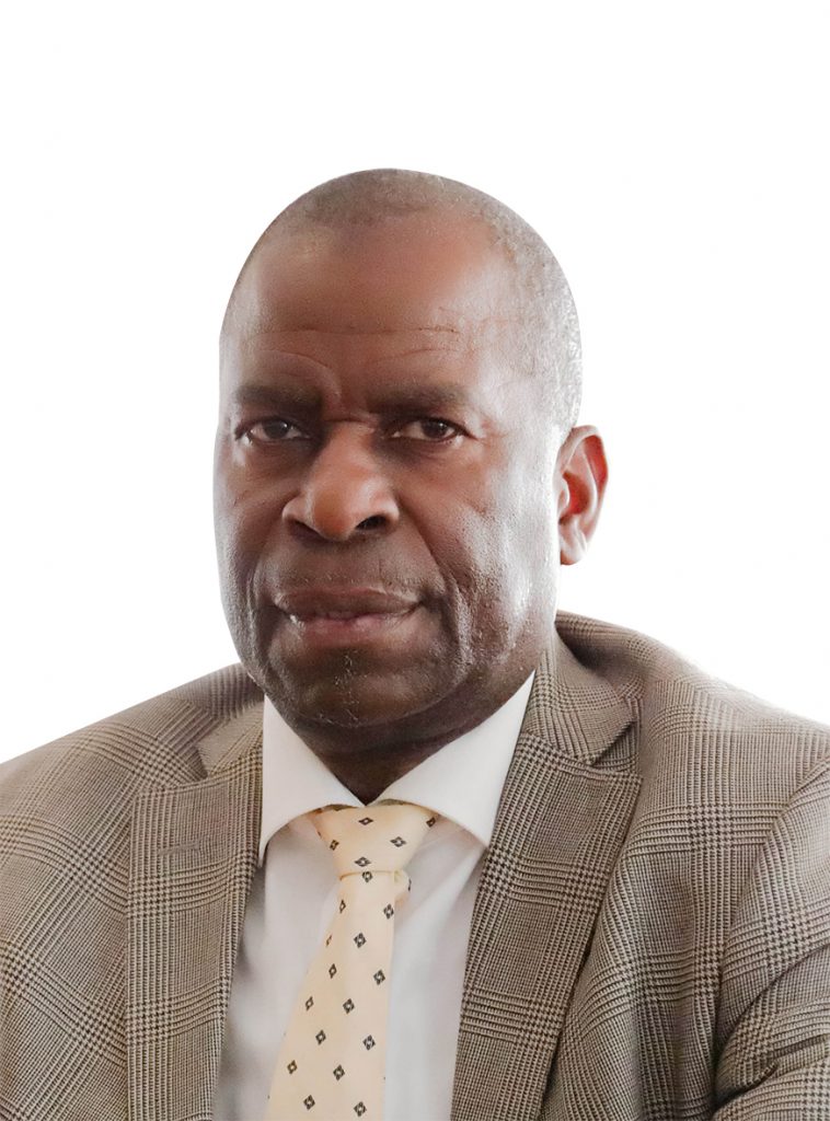 ENH Partners with AEW 2023 for Invest in Mozambique Energies; Chairman Est&ecirc;v&atilde;o Tom&aacute;s Rafael Pale to Lead Discussions