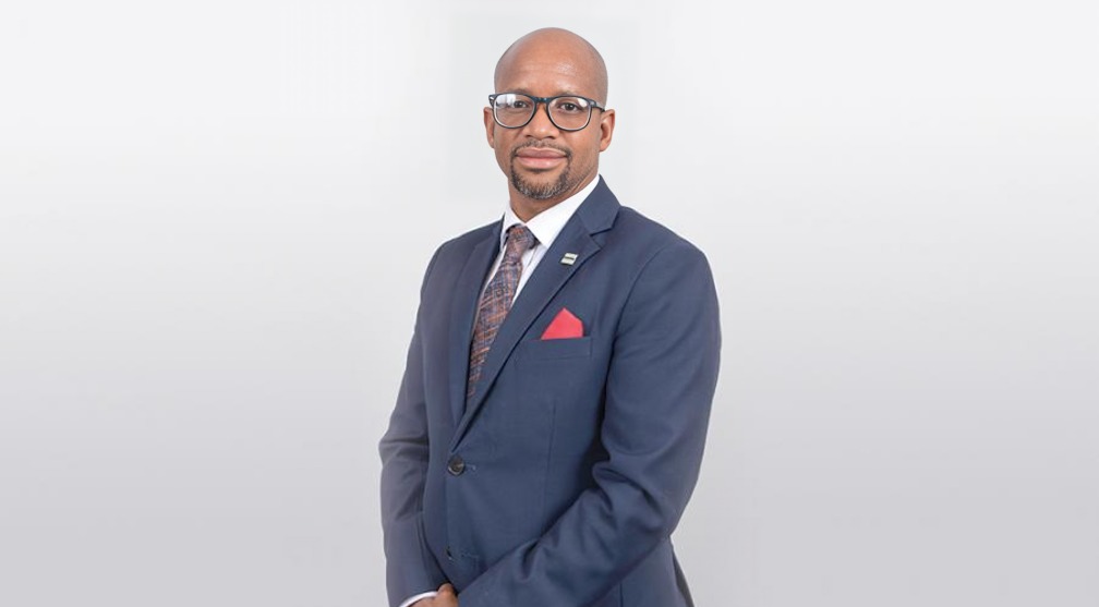 Botswana Oil CEO Meshack Tshekedi to Spearhead Regional Partnership Dialogue at AEW 2023