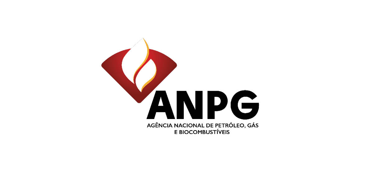 Angola’s ANPG Joins AEW 2024 as Diamond Sponsor Ahead of 2025 Bid Round