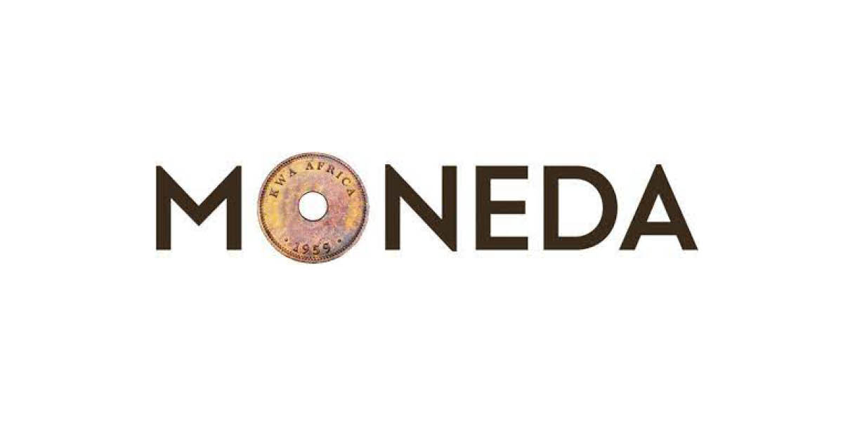 Moneda to Shape Sustainable Energy Financing and Local Content Dialogue as AEW 2023 Bronze Sponsor
