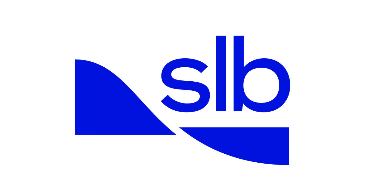 Accelerating Sustainable Hydrocarbon Developments in Africa: SLB Joins AEW 2023 as Bronze Sponsor