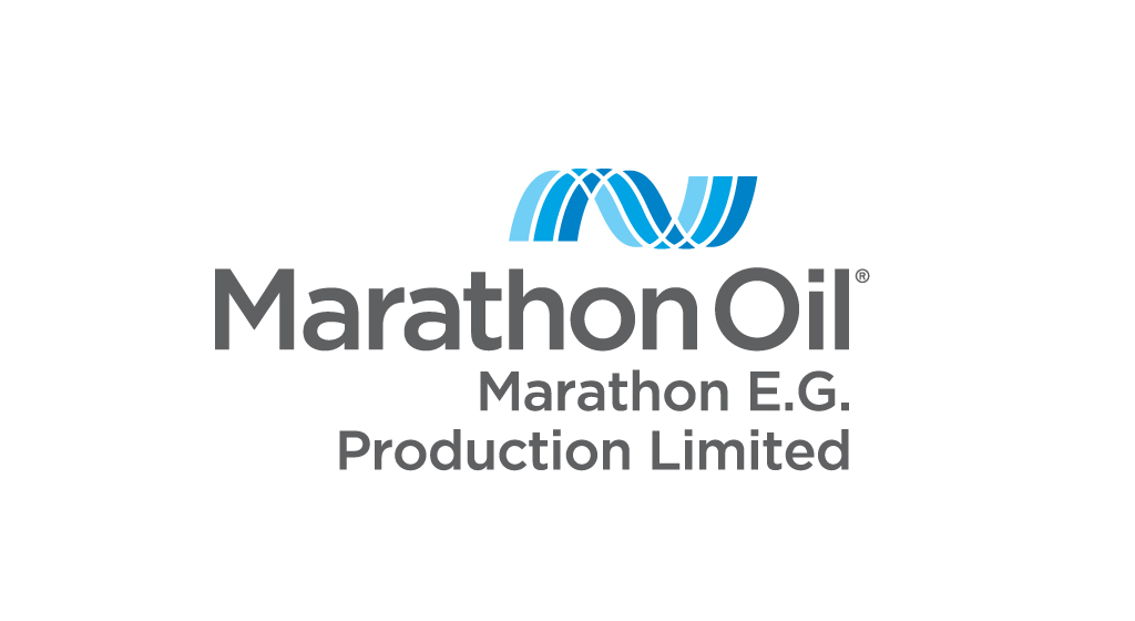 Marathon Oil Supports Africa's Sustainable Energy Expansion as AEW 2023 Silver Sponsor