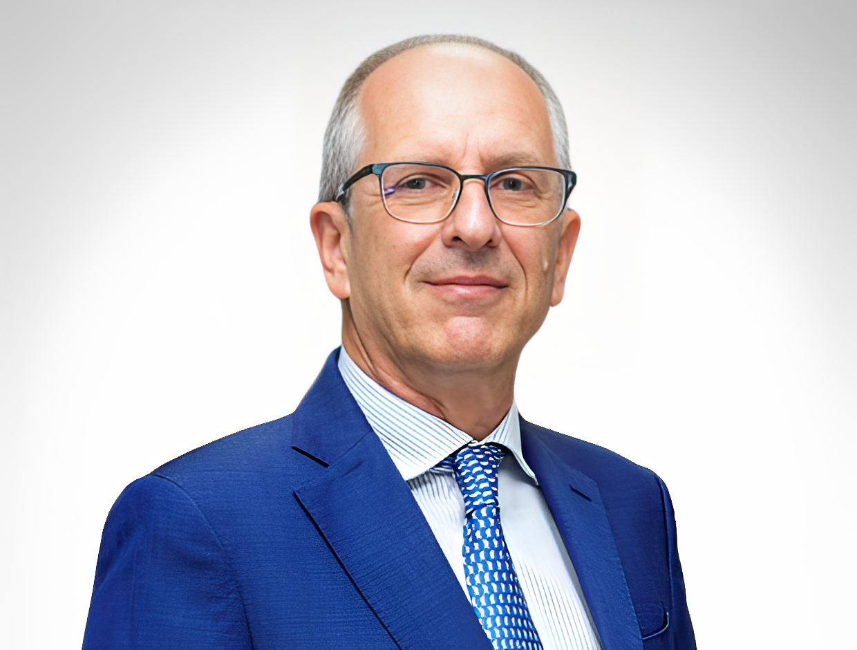 CEO Adriano Mongini to Lead Azule Energy Delegation to AEW 2023 to Discuss Angolan Exploration, Sustainable Investments