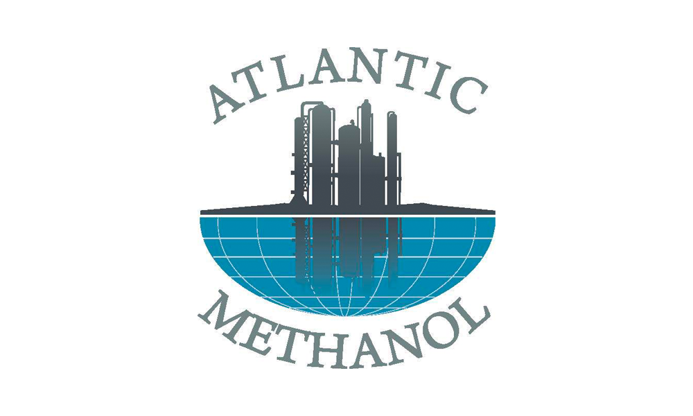 AMPCO Confirms as a Silver Sponsor for AEW, Highlighting its Contribution to Equatorial Guinea's Energy Landscape