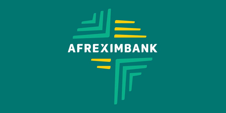 Afreximbank to Host a Deal Room at AEW 2023, Showcasing Africa's Growing M&A Activity