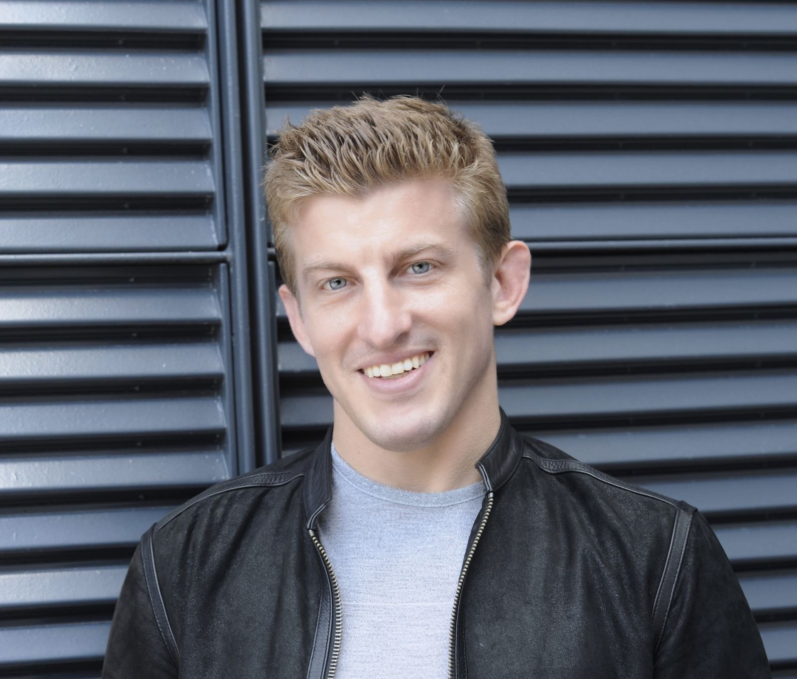 Alex Epstein, d&eacute;fenseur des combustibles fossiles, prononcera un discours et rencontrera des dirigeants africains lors de la conf&eacute;rence AEW 2023 au Cap