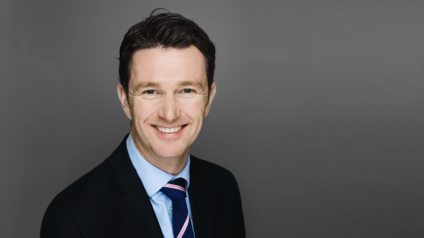 President and CEO of PGS to Deliver Keynote Presentation at AEW, Highlighting the Role of Geoscience in Africa