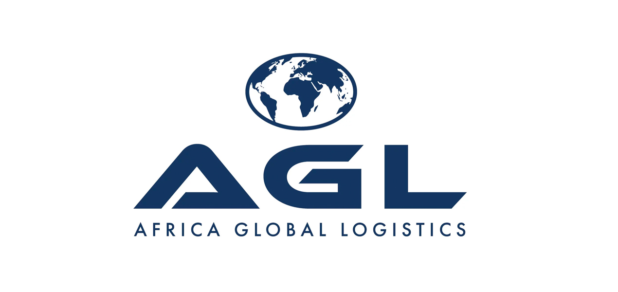 Du reporting ESG &agrave; un impact concret : AGL concr&eacute;tise ses engagements en vue de l'AEW 2026