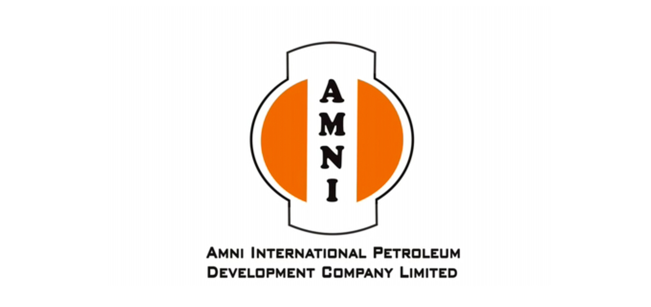 Amni International Returns to AEW 2023 as Bronze Sponsor