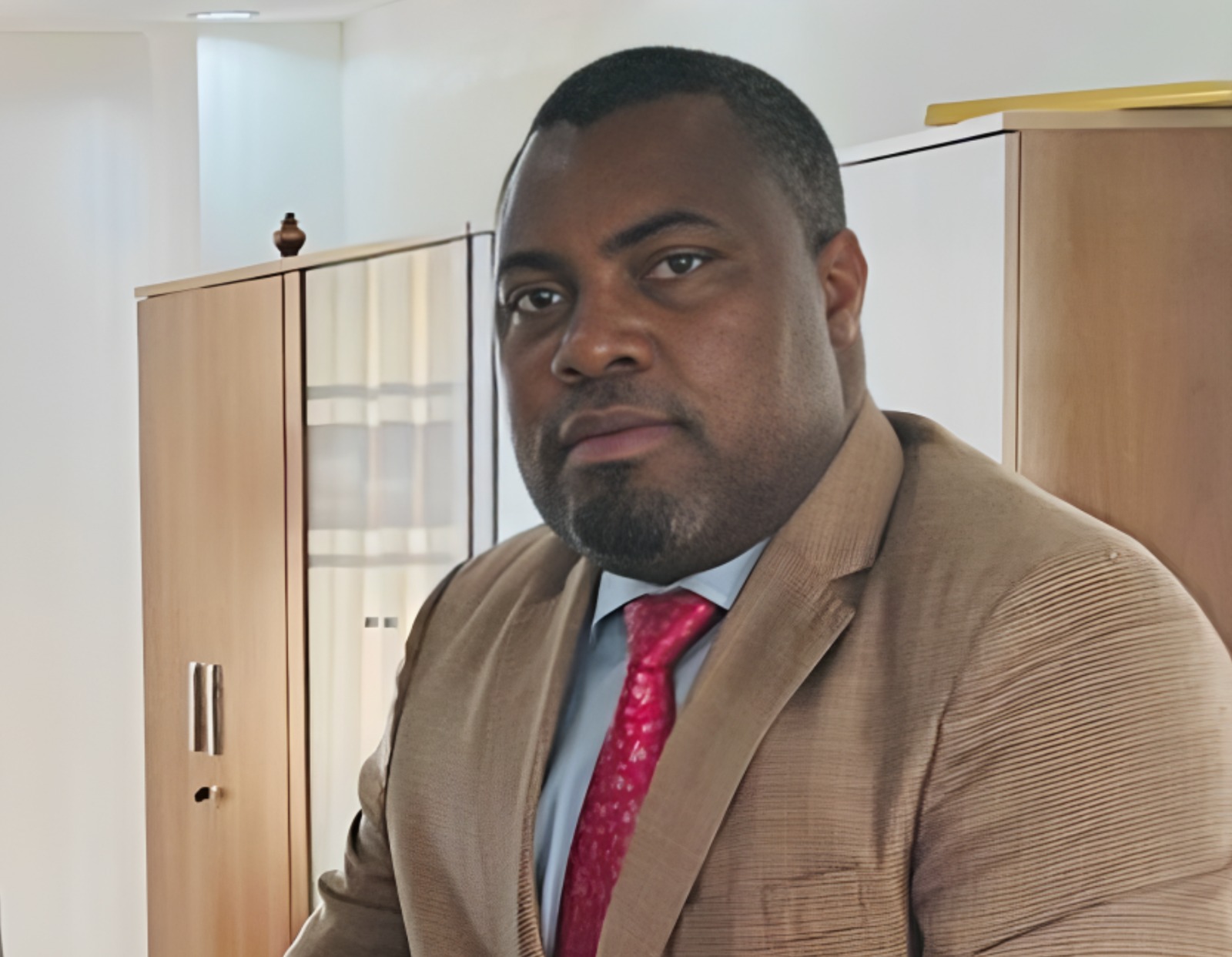 EG’s Minister of Commerce, Industry and Business Promotion to Drive Discussions on Investment-Friendly Policies at AEW 2023