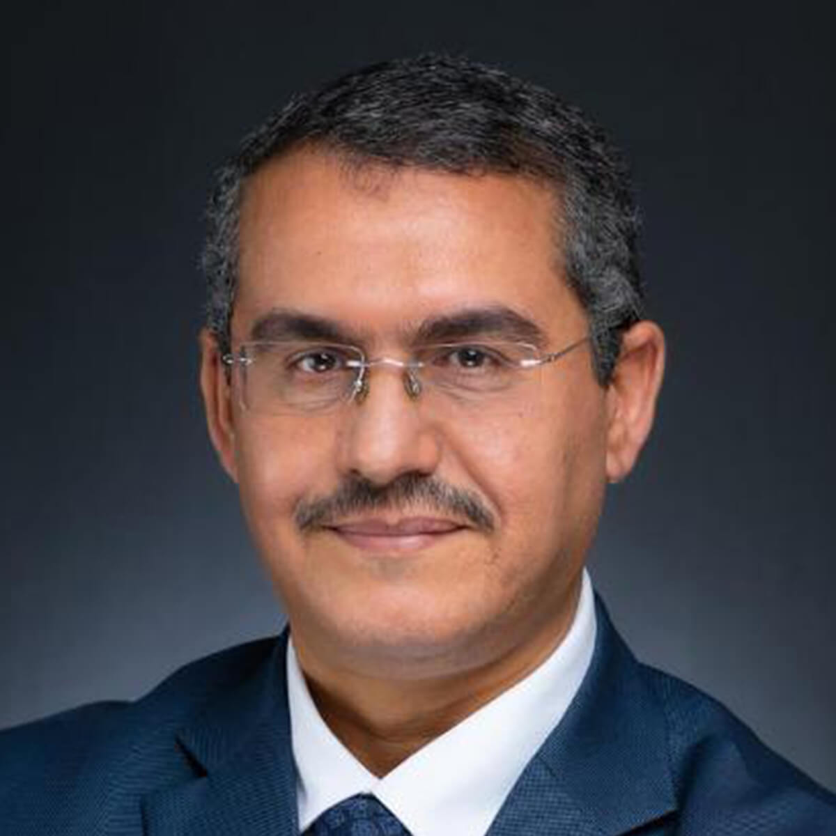 Sonatrach CEO to Shape Sustainable Energy Industry Growth Dialogue at AEW 2023