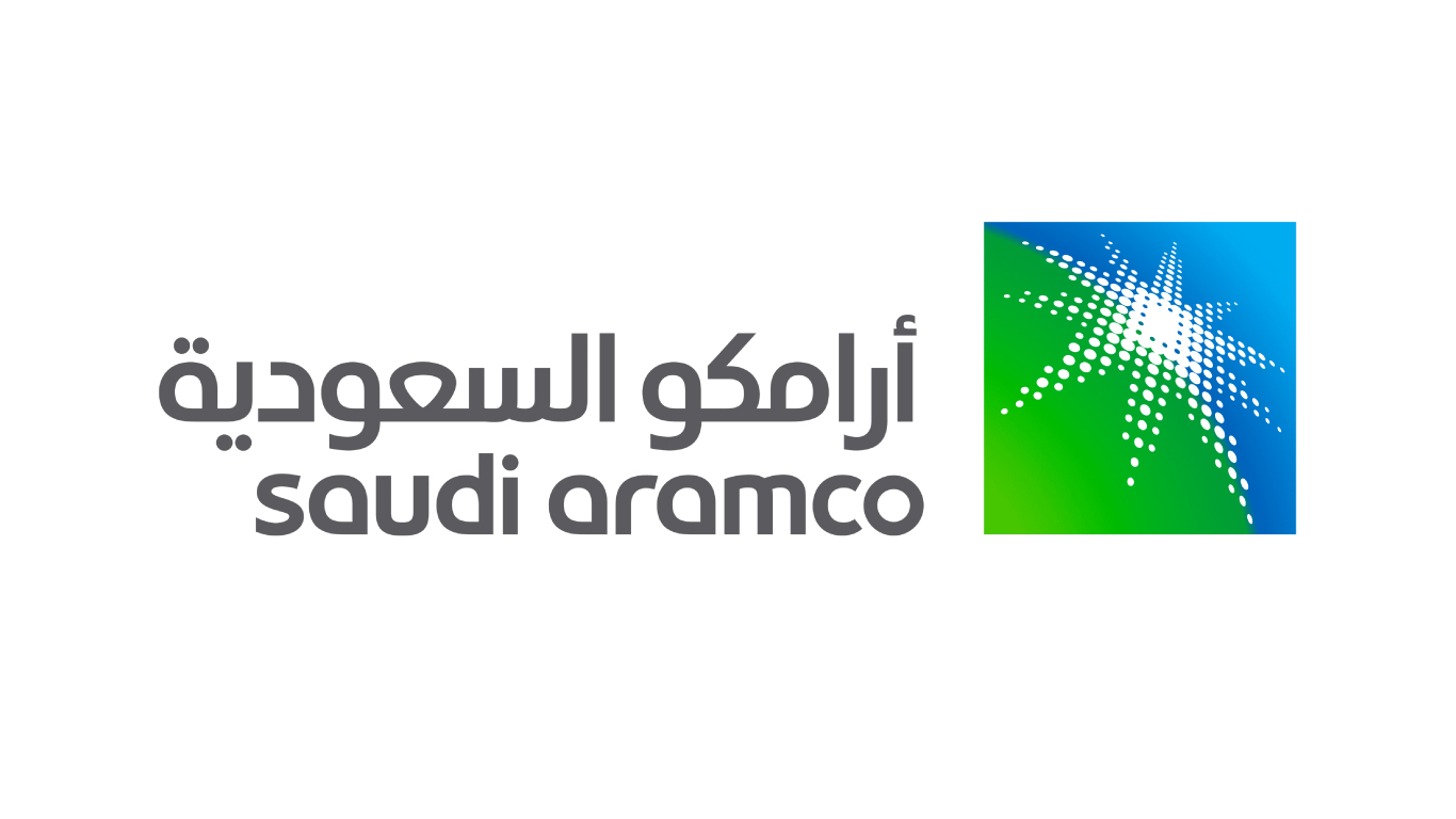 Saudi Aramco Joins AEW 2023 as Diamond Sponsor