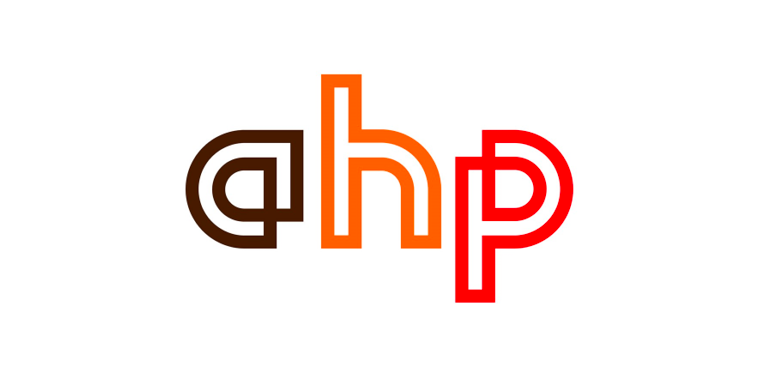 Unlocking Africa’s Hydrogen Potential: AHP Partners with AEW 2023