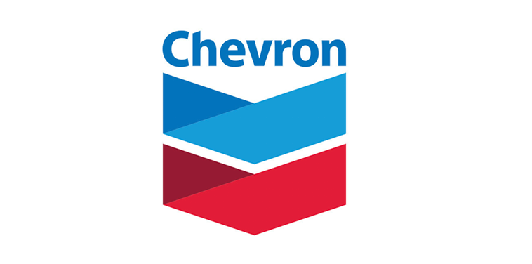 Chevron Advances Africa's Energy Renaissance as a Diamond Sponsor of AEW 2023