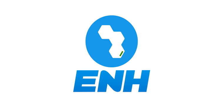 Driving Mozambique’s Energy Renaissance: ENH Joins AEW 2023 as Bronze Sponsor
