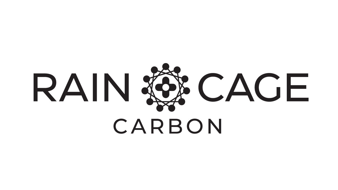 Rain Cage Carbon and Nerdia Carbon Africa Join AEW 2023 as Carbon Capture Technology Partners
