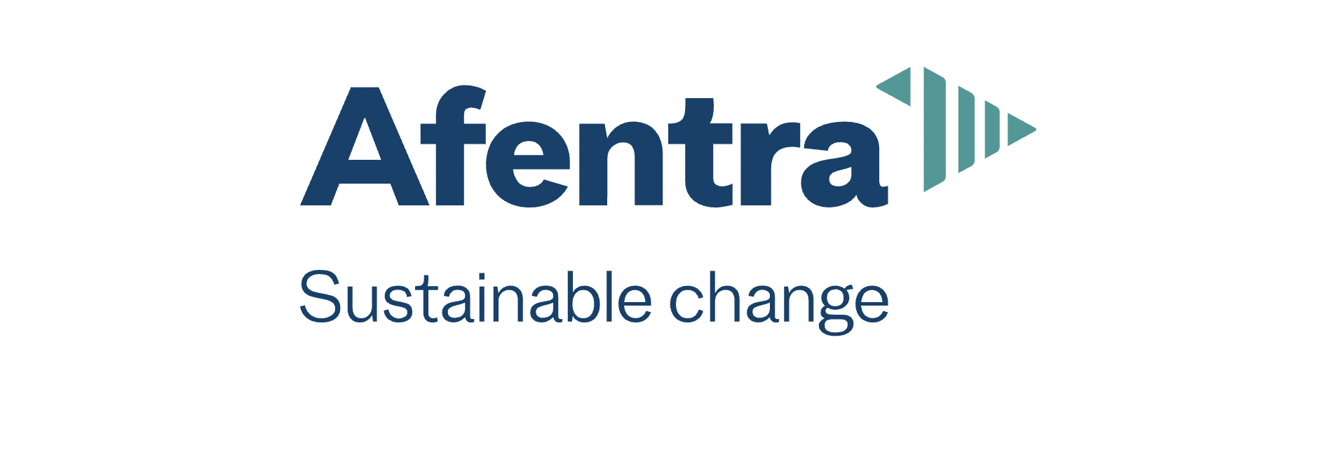 Championing Sustainable Growth in Africa's Marginal Fields: Afentra Joins AEW 2023 as a Bronze Sponsor