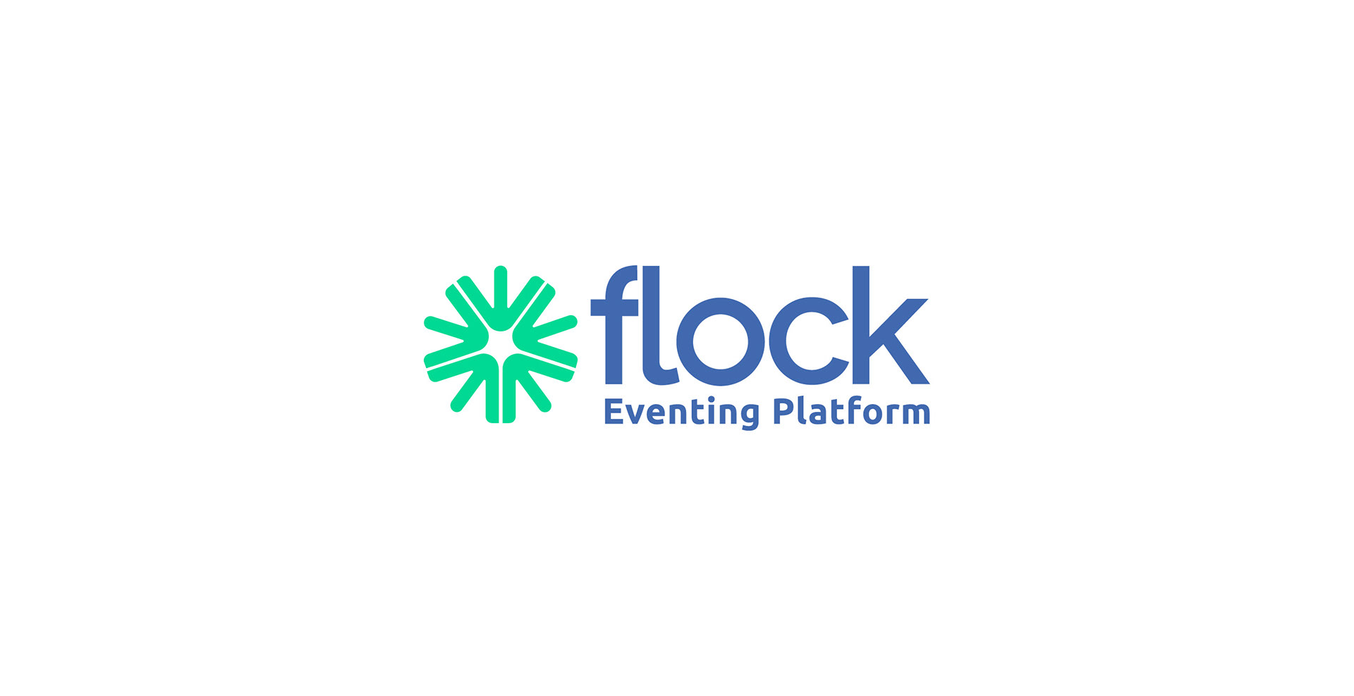 Flock Eventing Platform Will Join AEW 2023 As an Official Partner