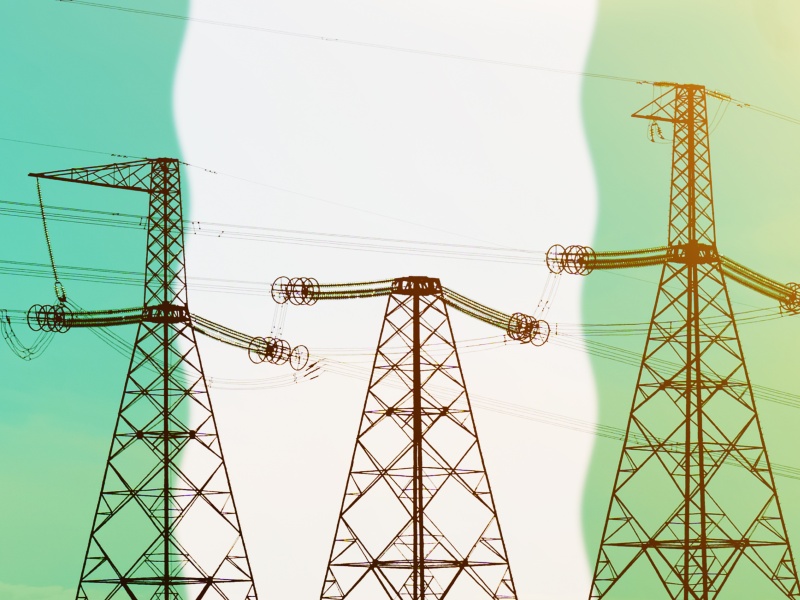 AEW 2023’s Invest in Nigeria Energies to Unlock Opportunities in Africa's Energy Powerhouse