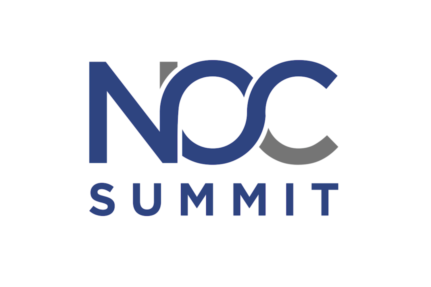 PGS, Wood Mackenzie Call for Accelerated Upstream Investment at #AEW2023