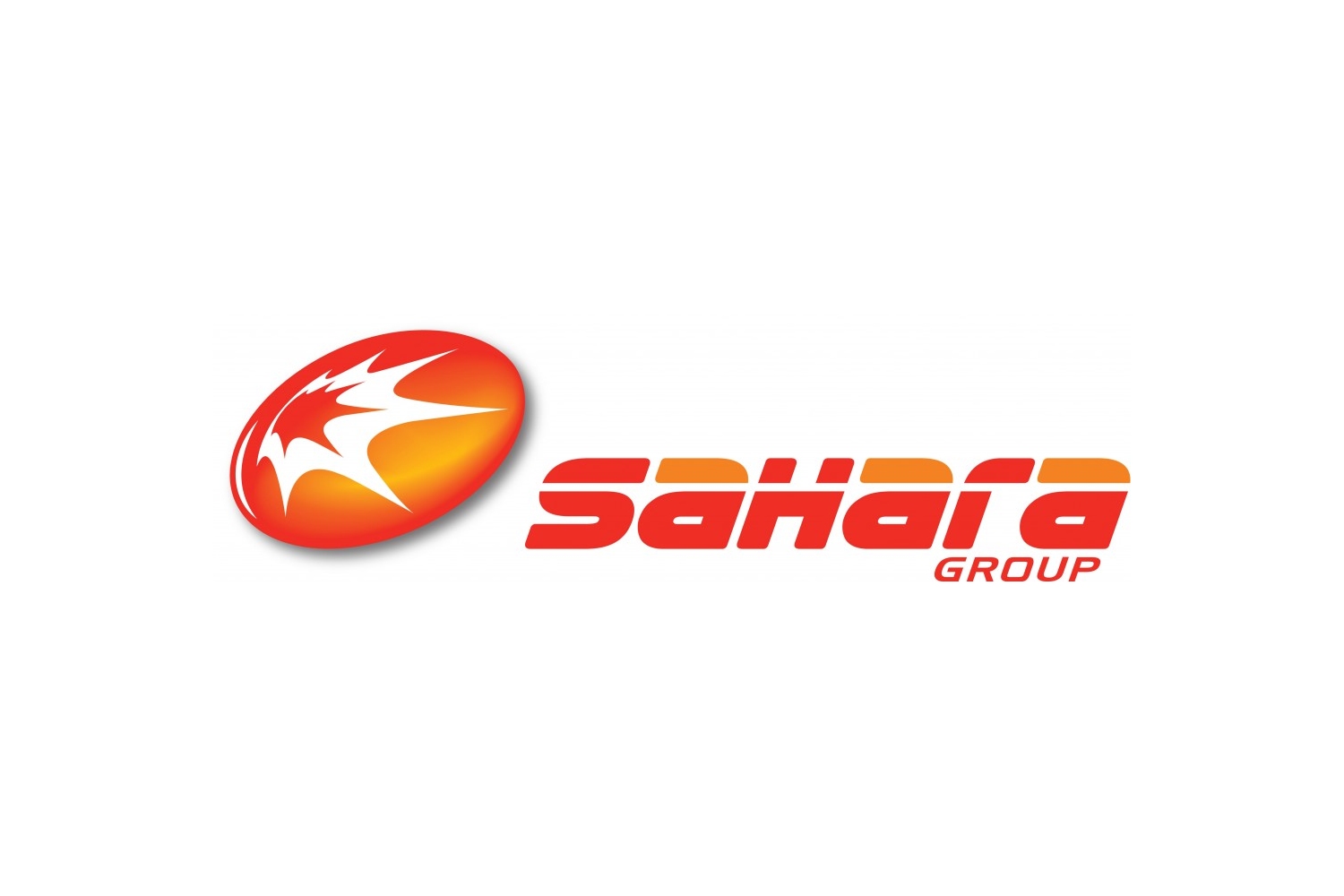 Sahara Group to Participate as Associate Partner at Cape Town Energy Event on the Heels of Fleet Expansion, LNG Supply Deal and New Investments